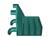Pegboard Wizard-0