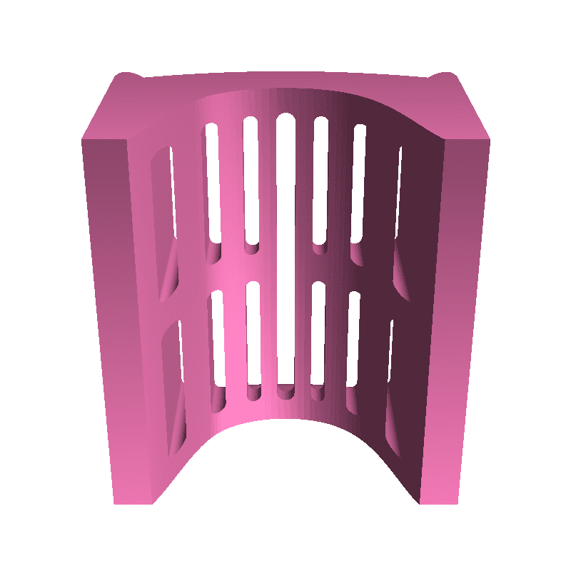 soap-box-3d-models-download-creality-cloud