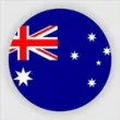 Printing in Australia