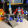 avatar of Krob's Studio