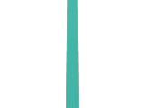 Needle-4