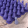 avatar of Lucifer_s