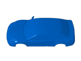 WRX-0