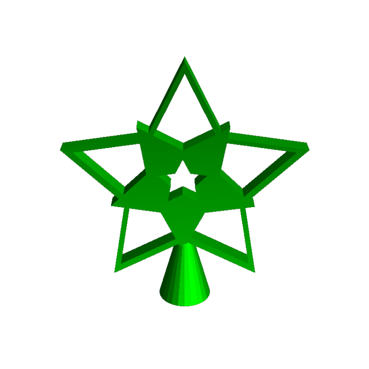 christmas-tree-top-star