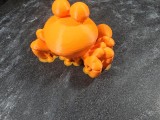 Cute crab-4