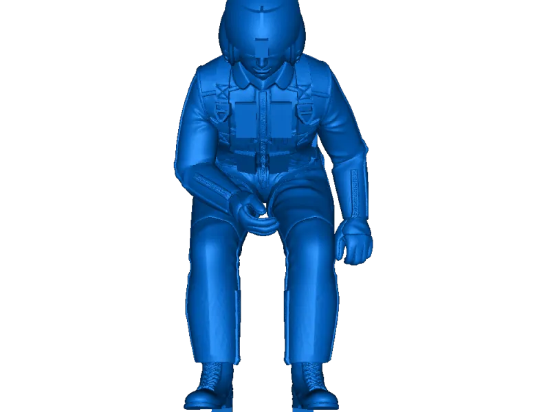 ah64