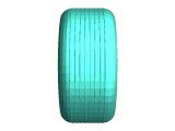 1.9 crawler tire inserts-1