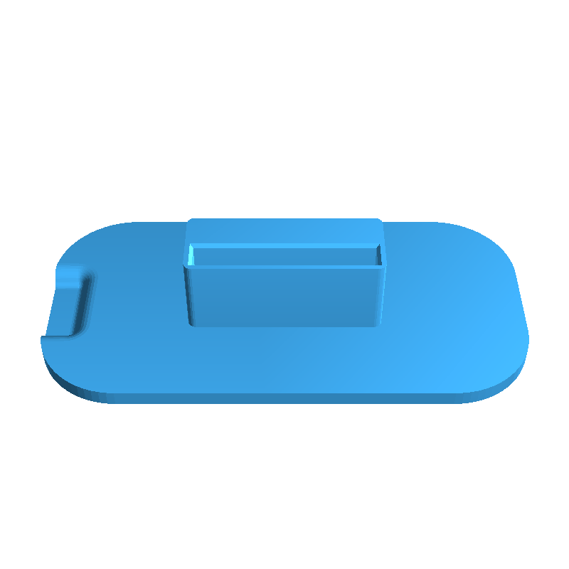 K1SE_USB_Dust_cover