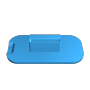 K1SE_USB_Dust_cover