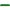 jk