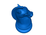 Chess-5
