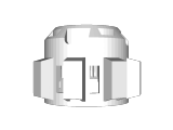 Cylinder maze-5