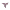 g2