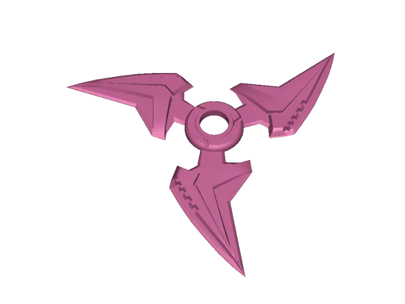 g2