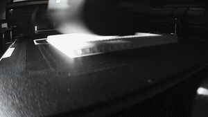 Stackable Box-1