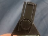 Taktische Brillenhalterung-1