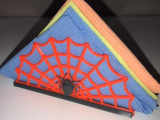 Napkin holder web-0