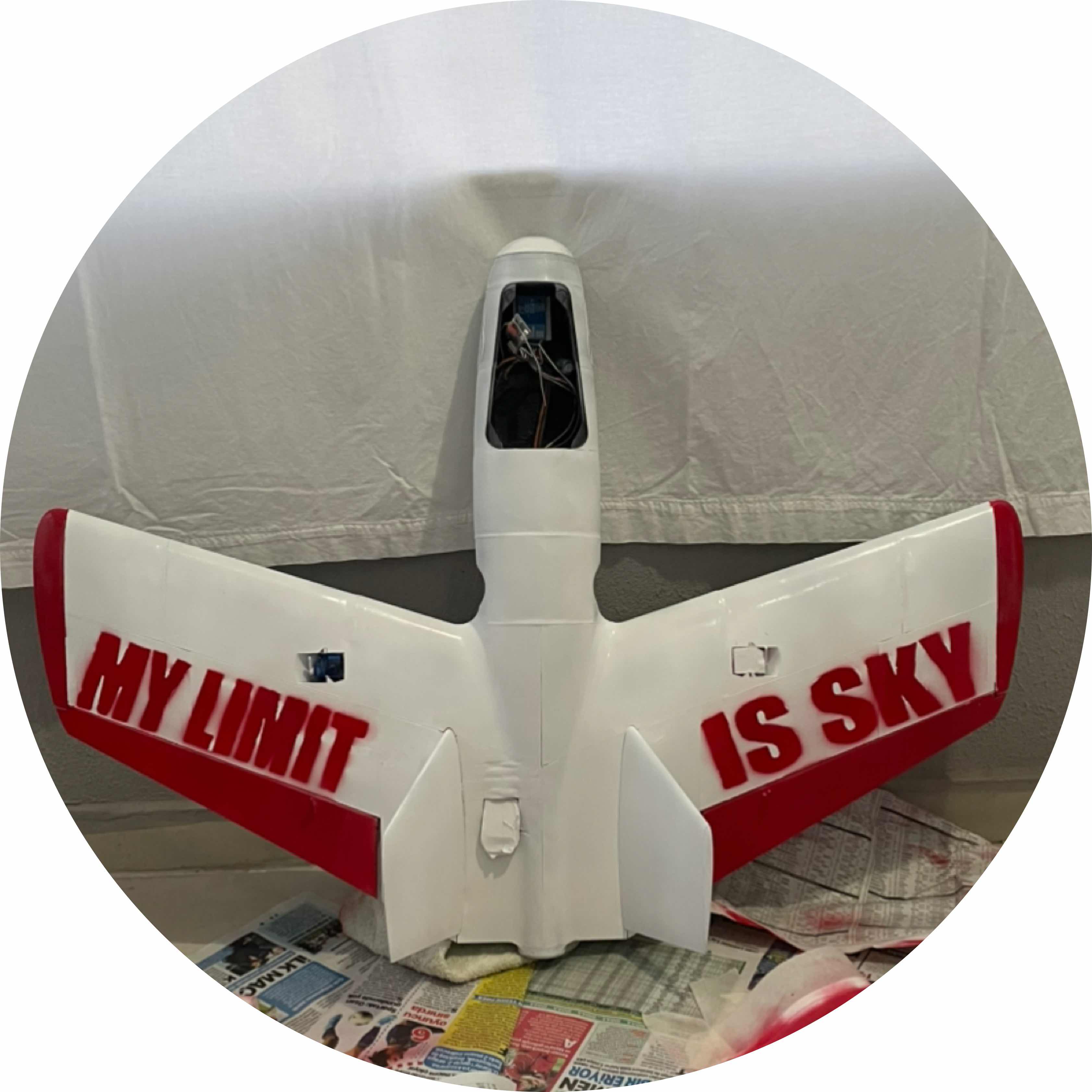 avatar of Alperaydin011