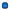 square-ish gyro