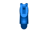 deal grip-0