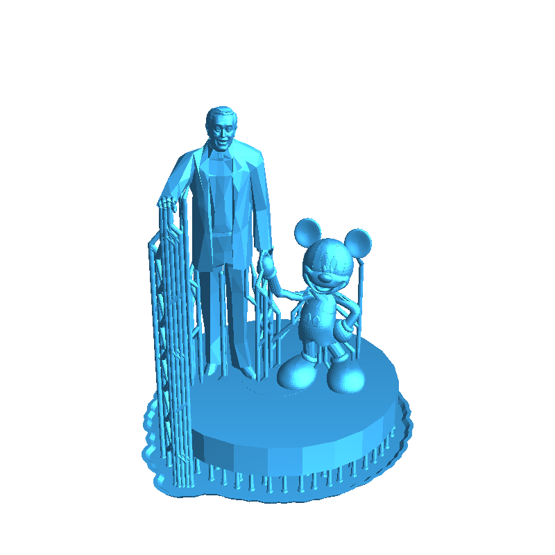 partners_fixed