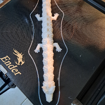 avatar of 🖋️ CJ Trade