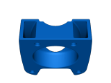 vyper-5