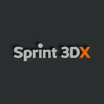 avatar of Sprint 3DX