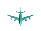 airplanes-0