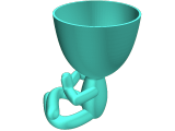 vase meditando-0