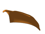 DeathStroke Mask-6