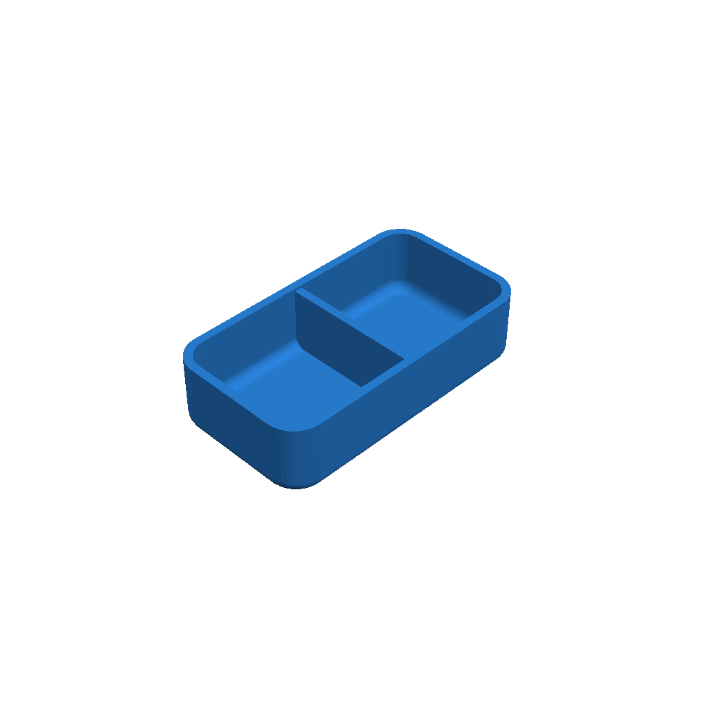 medical-health-equipment-stl-download-mini-pill-boxes-by-max-shvab