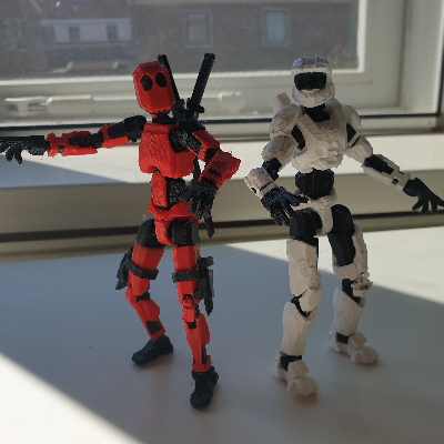 avatar of 3dprintwins