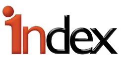 1ndex
