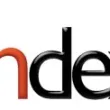 1ndex