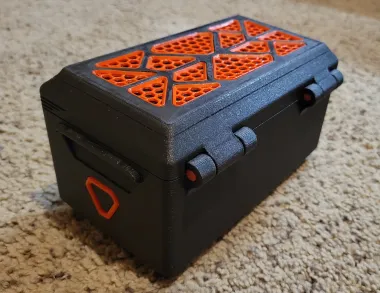 BOX-0
