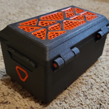 BOX-0