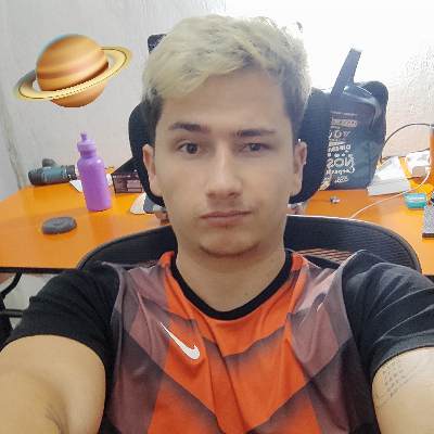 avatar of KillerrOfMine