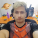 avatar of KillerrOfMine