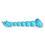 Articulated_Baby_Dragon_150mm