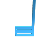 Planerboard-0