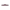 spur gear