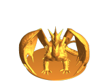 dragon 2-0