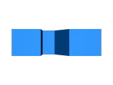 R Base-0