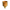 dw-pot