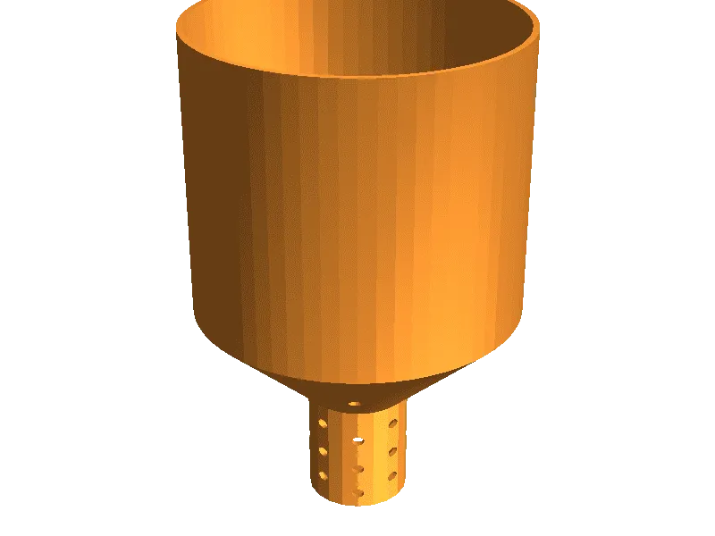 dw-pot