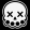avatar of OOPS.