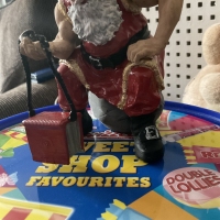 Elf village-2