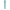 vis