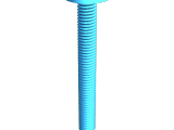 vis-0